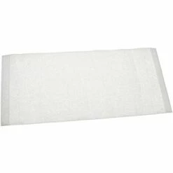 Vhbw Filterschutz Ersatz Für Xiaomi SCG4011TW Für Luftreiniger, Lüfter - Grobstaubfilter -Motoren für Gartenwerkzeug Verkäufe 40317234 4