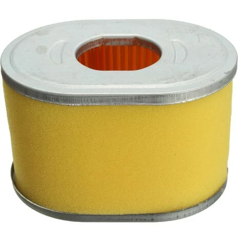 MANTA Für Honda GX160 GX200 5,5 PS Motor Kit Vergaser Rückstoß Zündspule Zündkerze Luftfilter 7 MANTA Für Honda GX160 GX200 5,5 PS Motor Kit Vergaser Rückstoß Zündspule Zündkerze Luftfilter – Bild 5