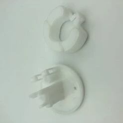 DONTODENT Passend Für Briton 796184 Vergaser Reparatursatz -Motoren für Gartenwerkzeug Verkäufe 40489999 2