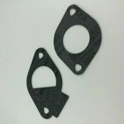 DONTODENT Passend Für Briton 796184 Vergaser Reparatursatz -Motoren für Gartenwerkzeug Verkäufe 40489999 3