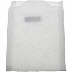 Vhbw 2x Filter G3 Ersatz Für Zehnder 006040120 Für Lüftungsgerät - Filterset, 26 X 20 X 2 Cm, Weiß 7 Vhbw 2x Filter G3 Ersatz Für Zehnder 006040120 Für Lüftungsgerät - Filterset, 26 X 20 X 2 Cm, Weiß -Motoren für Gartenwerkzeug Verkäufe 40574105 2