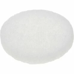 Vhbw 4x Pollenfilter Kompatibel Mit Zehnder ComfoSpot Twin40 Lüftungsgerät - Luftfilter, Weiß 8 Vhbw 4x Pollenfilter Kompatibel Mit Zehnder ComfoSpot Twin40 Lüftungsgerät - Luftfilter, Weiß -Motoren für Gartenwerkzeug Verkäufe 40574108 3