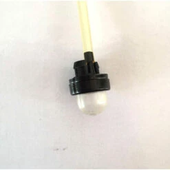 DONTODENT 4 STÜCKE Ölblase Ölbecher -Motoren für Gartenwerkzeug Verkäufe 40902873 2