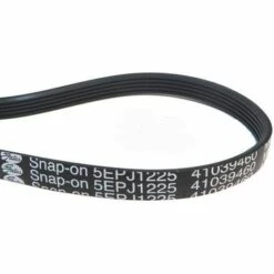 REPORSHOP Bandtrockner Fagor 1225 Pje 5 Megadyne Süßigkeit OTSEIN Elastica