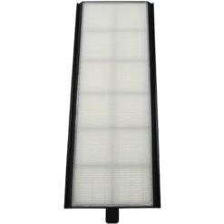 Vhbw Filter G4 Kompatibel Mit Zehnder ComfoFond-L 350/550 Eco Erdwärmetauscher - Luftfilter, 50 X 16 X 1 Cm, Schwarz, Weiß -Motoren für Gartenwerkzeug Verkäufe 41374600 4