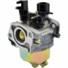 DONTODENT Vergaser Für Cub Cadet 951-05444 -Motoren für Gartenwerkzeug Verkäufe 41385460 1