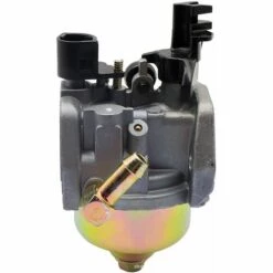 DONTODENT Vergaser Für Cub Cadet 951-05444 -Motoren für Gartenwerkzeug Verkäufe 41385460 2