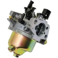 DONTODENT Vergaser Für Cub Cadet 951-05444 -Motoren für Gartenwerkzeug Verkäufe 41385460 3