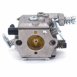 DONTODENT Vergaser Passend Für Stihl 021,023,025,MS210,MS230 Und MS250