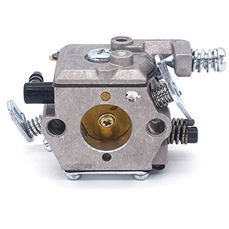 DONTODENT Vergaser Passend Für Stihl 021,023,025,MS210,MS230 Und MS250 3 DONTODENT Vergaser Passend Für Stihl 021,023,025,MS210,MS230 Und MS250