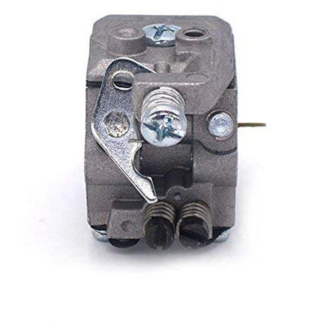 DONTODENT Vergaser Passend Für Stihl 021,023,025,MS210,MS230 Und MS250 4 DONTODENT Vergaser Passend Für Stihl 021,023,025,MS210,MS230 Und MS250 – Bild 2