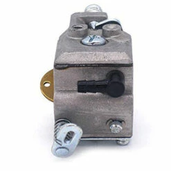 DONTODENT Vergaser Passend Für Stihl 021,023,025,MS210,MS230 Und MS250 9 DONTODENT Vergaser Passend Für Stihl 021,023,025,MS210,MS230 Und MS250 -Motoren für Gartenwerkzeug Verkäufe 41385470 3