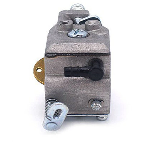 DONTODENT Vergaser Passend Für Stihl 021,023,025,MS210,MS230 Und MS250 5 DONTODENT Vergaser Passend Für Stihl 021,023,025,MS210,MS230 Und MS250 – Bild 3