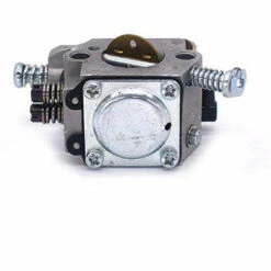 DONTODENT Vergaser Passend Für Stihl 021,023,025,MS210,MS230 Und MS250 10 DONTODENT Vergaser Passend Für Stihl 021,023,025,MS210,MS230 Und MS250 -Motoren für Gartenwerkzeug Verkäufe 41385470 4