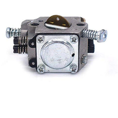 DONTODENT Vergaser Passend Für Stihl 021,023,025,MS210,MS230 Und MS250 6 DONTODENT Vergaser Passend Für Stihl 021,023,025,MS210,MS230 Und MS250 – Bild 4