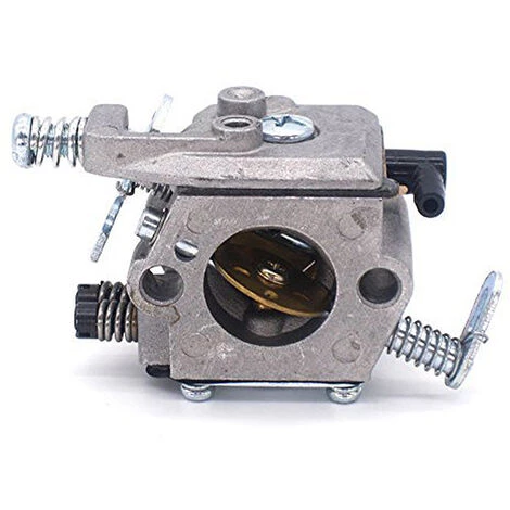 DONTODENT Vergaser Passend Für Stihl 021,023,025,MS210,MS230 Und MS250 7 DONTODENT Vergaser Passend Für Stihl 021,023,025,MS210,MS230 Und MS250 – Bild 5
