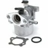 DONTODENT Vergaser + Dichtungszubehör Für Briggs & Stratton 799866 796707 794304 1 DONTODENT Vergaser + Dichtungszubehör Für Briggs & Stratton 799866 796707 794304 -Motoren für Gartenwerkzeug Verkäufe 41385490 1