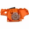 DONTODENT Recoil Starter Partner P350 P351 Starter-Zugplatte 2 DONTODENT Recoil Starter Partner P350 P351 Starter-Zugplatte -Motoren für Gartenwerkzeug Verkäufe 41385497 1