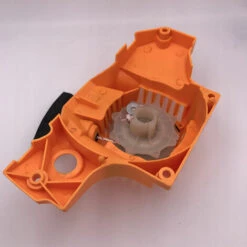 DONTODENT Recoil Starter Partner P350 P351 Starter-Zugplatte 9 DONTODENT Recoil Starter Partner P350 P351 Starter-Zugplatte -Motoren für Gartenwerkzeug Verkäufe 41385497 3