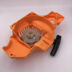 DONTODENT Recoil Starter Partner P350 P351 Starter-Zugplatte 10 DONTODENT Recoil Starter Partner P350 P351 Starter-Zugplatte -Motoren für Gartenwerkzeug Verkäufe 41385497 4