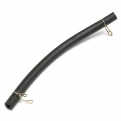 ASUPERMALL Vergaser Carb Ersatz Fur Honda GX240 8HP GX270 9HP GX340 11HP GX390 13HP Tragbarer Generator 16100-Z5L-F11 -Motoren für Gartenwerkzeug Verkäufe 41567924 5