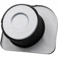 Vhbw Luftfilter Mit Vorfilter Ersatzfilter Ersatz Für Kawasaki 01312-AA, 31037, 3144AA-1312A Für Rasenmäher, 12,5 X 11 X 5,5 Cm, Schwarz, Grau -Motoren für Gartenwerkzeug Verkäufe 41820662 4