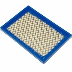 Vhbw Ersatzfilter (1x Luftfilter) Ersatz Für Gutbrod 092.05.740 Für Rasenmäher, 16 X 11,3 X 2,1 Cm, Blau, Weiß -Motoren für Gartenwerkzeug Verkäufe 41820980 4