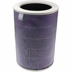 Vhbw HEPA Filter Ersatz Für Xiaomi SCG4011TW Für Luftreiniger - Ersatz-Filter Mit Integriertem Aktivkohle-Filter, Antibakteriell 9 Vhbw HEPA Filter Ersatz Für Xiaomi SCG4011TW Für Luftreiniger - Ersatz-Filter Mit Integriertem Aktivkohle-Filter, Antibakteriell -Motoren für Gartenwerkzeug Verkäufe 41822894 4