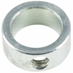 KSTOOLS® KS TOOLS Klemmring