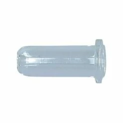 KSTOOLS® KS TOOLS Rohr