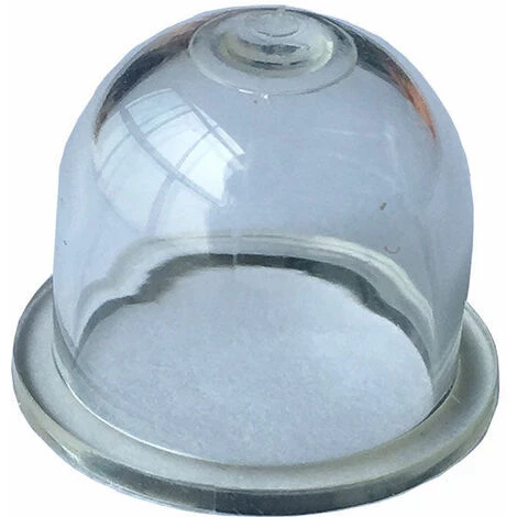 DONTODENT Zündkerze Für Vergaser,Außendurchmesser 22mm 3 DONTODENT Zündkerze Für Vergaser,Außendurchmesser 22mm