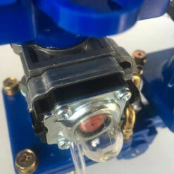 DONTODENT Zündkerze Für Vergaser,Außendurchmesser 22mm 9 DONTODENT Zündkerze Für Vergaser,Außendurchmesser 22mm -Motoren für Gartenwerkzeug Verkäufe 42170512 3