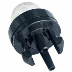 DONTODENT Zündkerze Für Vergaser,Außendurchmesser 22mm 11 DONTODENT Zündkerze Für Vergaser,Außendurchmesser 22mm -Motoren für Gartenwerkzeug Verkäufe 42170512 5