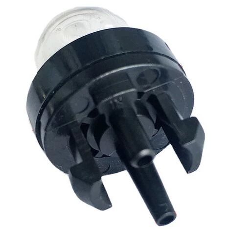 DONTODENT Zündkerze Für Vergaser,Außendurchmesser 22mm 7 DONTODENT Zündkerze Für Vergaser,Außendurchmesser 22mm – Bild 5