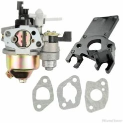 DONTODENT 212CC Vergaser Für Port Cargo