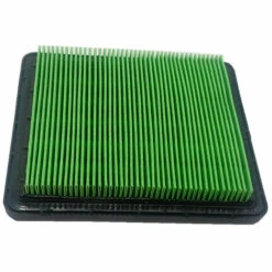 DONTODENT Luftfilter Für Garten GCV160 GCV135 Gc160 Gx100