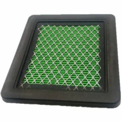 DONTODENT Luftfilter Für Garten GCV160 GCV135 Gc160 Gx100 -Motoren für Gartenwerkzeug Verkäufe 42170606 4