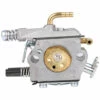 DONTODENT Vergaser Für Kettensägenmotor -Motoren für Gartenwerkzeug Verkäufe 42170625 1