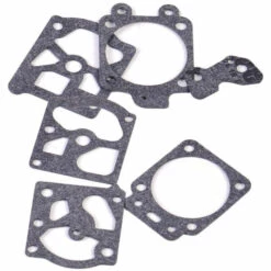 DONTODENT Vergaser Reparatursatz Passend Für WT K20-wat STIHL 020av 024 028 Membran -Motoren für Gartenwerkzeug Verkäufe 42170652 4