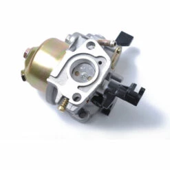 DONTODENT Vergaser Mit Sedimentationsbecher Wasserpumpe 5,5 PS 168F 170F Für Honda -Motoren für Gartenwerkzeug Verkäufe 42170663 3