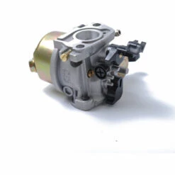 DONTODENT Vergaser Mit Sedimentationsbecher Wasserpumpe 5,5 PS 168F 170F Für Honda -Motoren für Gartenwerkzeug Verkäufe 42170663 4