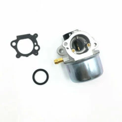 THSINDE Vergaser Mit Dichtung Passend Für BRIGGS & STRATTON 799868 498254 497347 497314 498170 694202 Motor Ersatz Motor Generator Mäher 9 THSINDE Vergaser Mit Dichtung Passend Für BRIGGS & STRATTON 799868 498254 497347 497314 498170 694202 Motor Ersatz Motor Generator Mäher -Motoren für Gartenwerkzeug Verkäufe 42518143 3