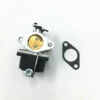 THSINDE Vergaser FürTECUMSEH 640065 640065A OVH135 13.5PS 14PS CARB -Motoren für Gartenwerkzeug Verkäufe 42522259 1