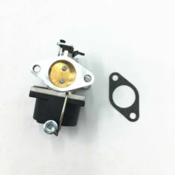 THSINDE Vergaser FürTECUMSEH 640065 640065A OVH135 13.5PS 14PS CARB