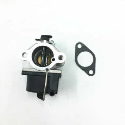THSINDE Vergaser FürTECUMSEH 640065 640065A OVH135 13.5PS 14PS CARB -Motoren für Gartenwerkzeug Verkäufe 42522259 3