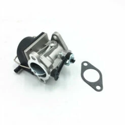 THSINDE Vergaser FürTECUMSEH 640065 640065A OVH135 13.5PS 14PS CARB -Motoren für Gartenwerkzeug Verkäufe 42522259 4