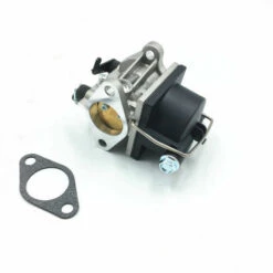 THSINDE Vergaser FürTECUMSEH 640065 640065A OVH135 13.5PS 14PS CARB -Motoren für Gartenwerkzeug Verkäufe 42522259 5