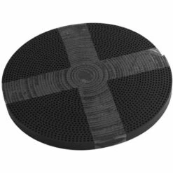 ASUPERMALL 2 Meter GT2 Zahnriemen 6 Mm Breite Mit 5 Stuck GT2 20 Zahne Riemenscheiben 5 Mm Innensechskantschlussel Fur 3D-Druckerzubehor -Motoren für Gartenwerkzeug Verkäufe 42530669 4