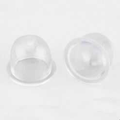 THSINDE Ersetzen Sie Die Primer-Pumpenbirnen Für ， Zweitakt-Viertakt-Rasenmäher-Freischneider Allgemeine Rasenmäher-Ölblasenvergaser (10 Stück) -Motoren für Gartenwerkzeug Verkäufe 42551781 4