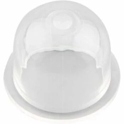 THSINDE Ersetzen Sie Die Primer-Pumpenbirnen Für ， Zweitakt-Viertakt-Rasenmäher-Freischneider Allgemeine Rasenmäher-Ölblasenvergaser (10 Stück) -Motoren für Gartenwerkzeug Verkäufe 42551781 5